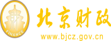 两个男人阴茎捅一个女人阴道网站北京市财政局